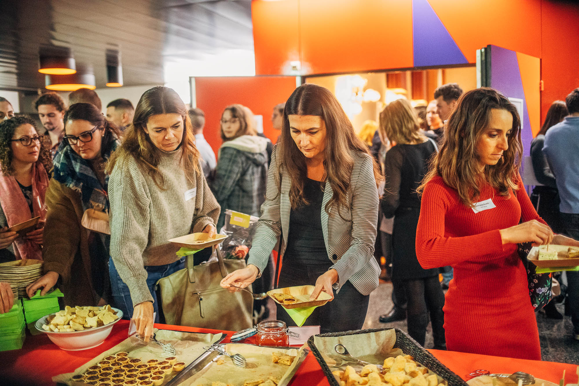 Export x3 5D4 0177 (2) KVZ 2019 Abschlussfeier 12.12.2019